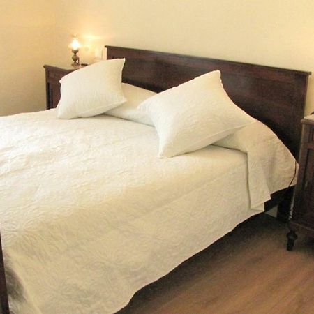 Ferienwohnung Antica Dimora Albenga Exterior foto