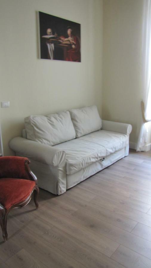 Ferienwohnung Antica Dimora Albenga Exterior foto