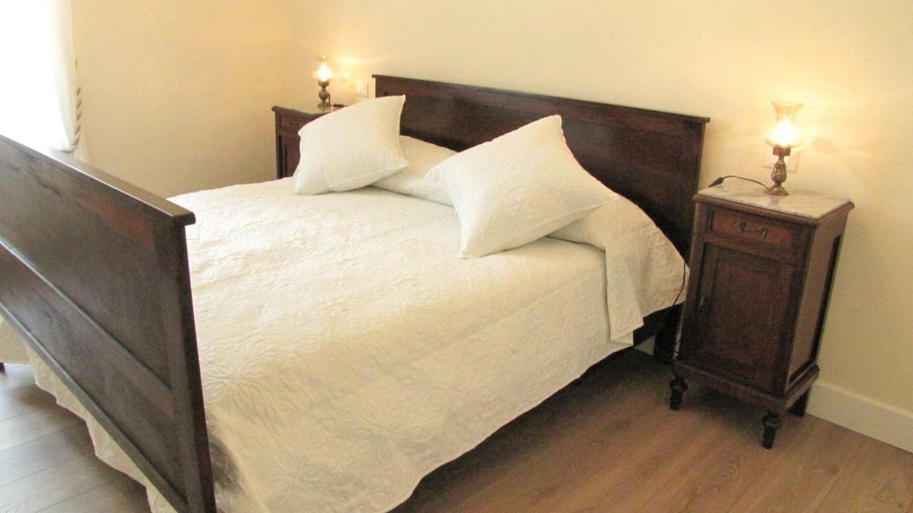 Ferienwohnung Antica Dimora Albenga Exterior foto